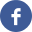https://www.facebook.com/tektomak