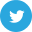 https://twitter.com/tektomak